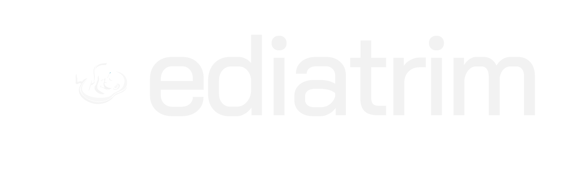 pediatrim Logo